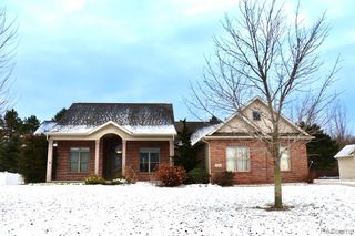 6273 Boulder Drive, Flushing, MI 48433