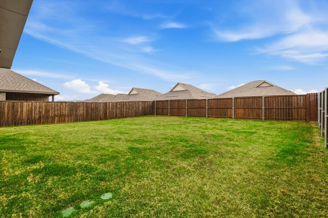 11416 White River Drive, Aubrey, TX 76227