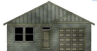 3824 S Wilson St, Kennewick, WA 99338