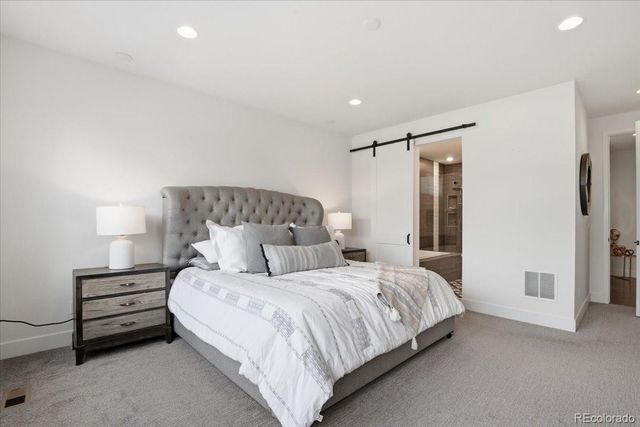 9252 Star Streak Circle, Littleton, CO 80125