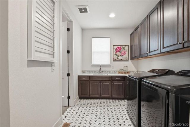9252 Star Streak Circle, Littleton, CO 80125