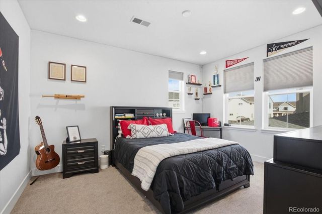 9252 Star Streak Circle, Littleton, CO 80125