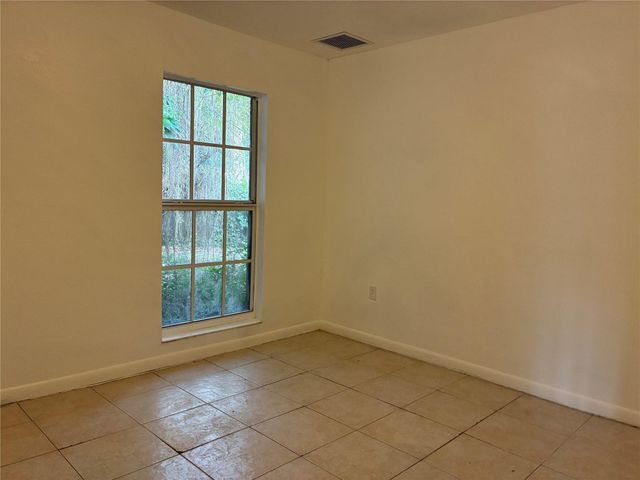 319 NW 7th Street, Pompano Beach, FL 33060