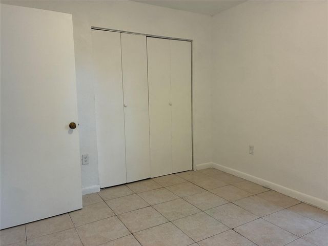 319 NW 7th Street, Pompano Beach, FL 33060