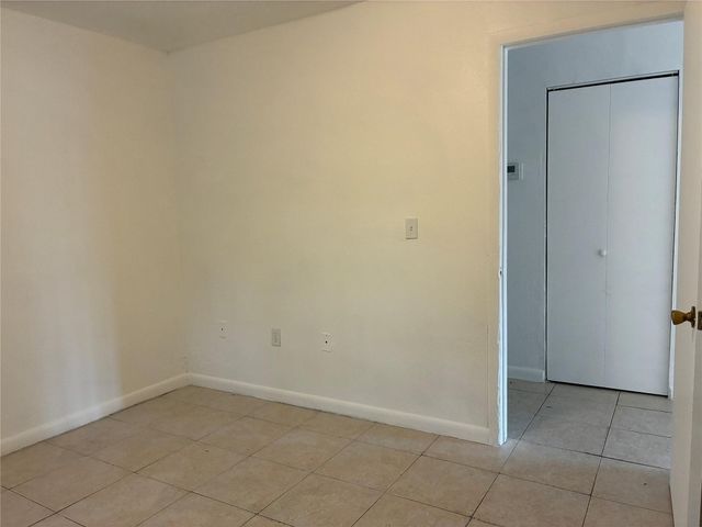 319 NW 7th Street, Pompano Beach, FL 33060