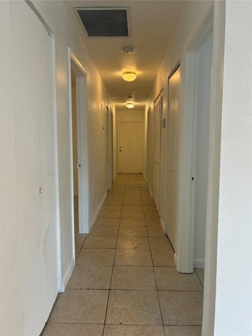 319 NW 7th Street, Pompano Beach, FL 33060