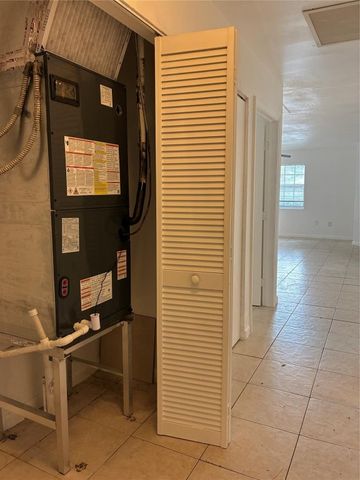 319 NW 7th Street, Pompano Beach, FL 33060