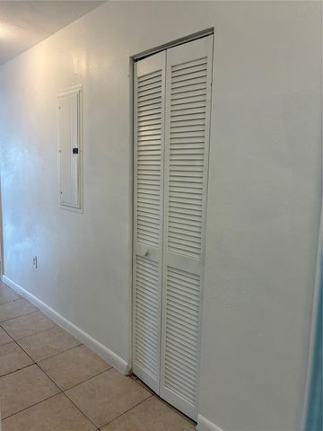 319 NW 7th Street, Pompano Beach, FL 33060