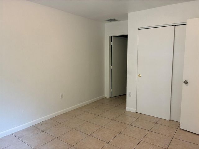 319 NW 7th Street, Pompano Beach, FL 33060