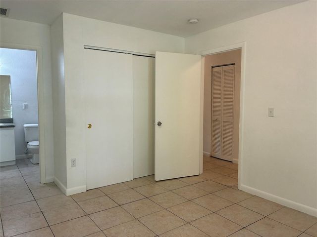 319 NW 7th Street, Pompano Beach, FL 33060