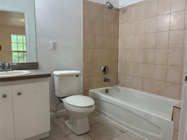 319 NW 7th Street, Pompano Beach, FL 33060