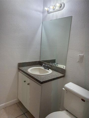 319 NW 7th Street, Pompano Beach, FL 33060