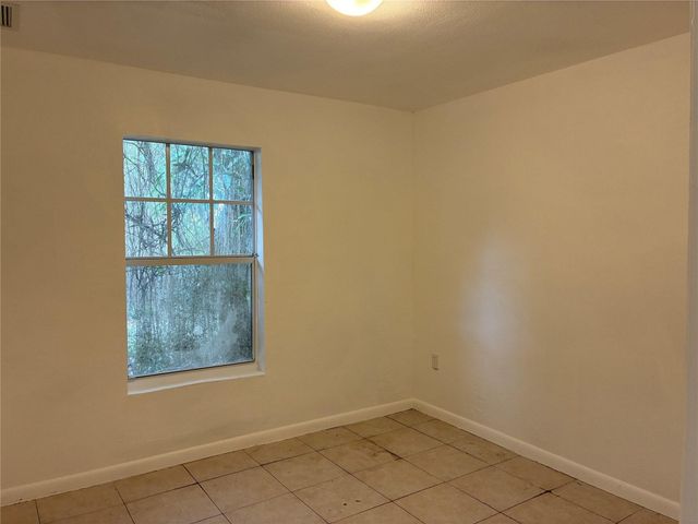 319 NW 7th Street, Pompano Beach, FL 33060