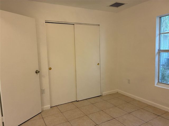 319 NW 7th Street, Pompano Beach, FL 33060