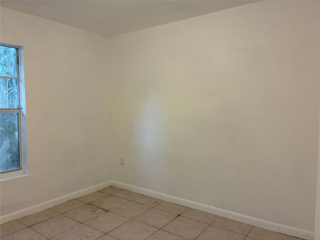 319 NW 7th Street, Pompano Beach, FL 33060