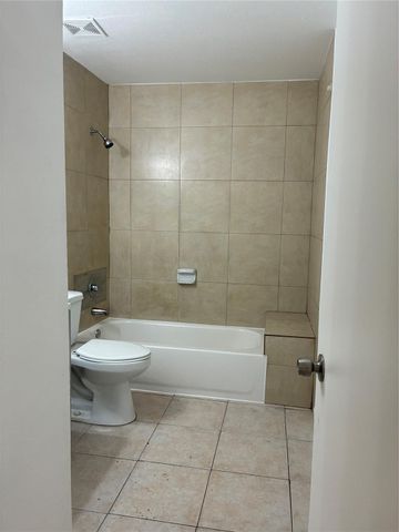 319 NW 7th Street, Pompano Beach, FL 33060