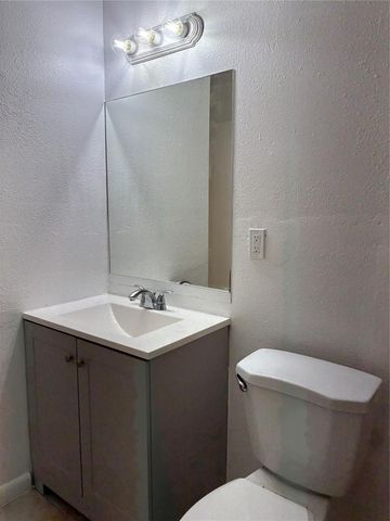 319 NW 7th Street, Pompano Beach, FL 33060