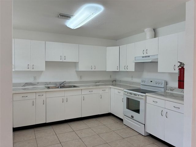 319 NW 7th Street, Pompano Beach, FL 33060