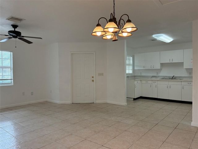 319 NW 7th Street, Pompano Beach, FL 33060