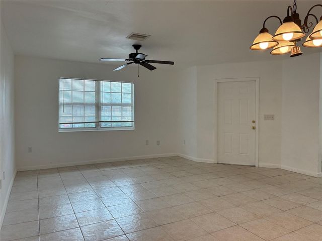 319 NW 7th Street, Pompano Beach, FL 33060