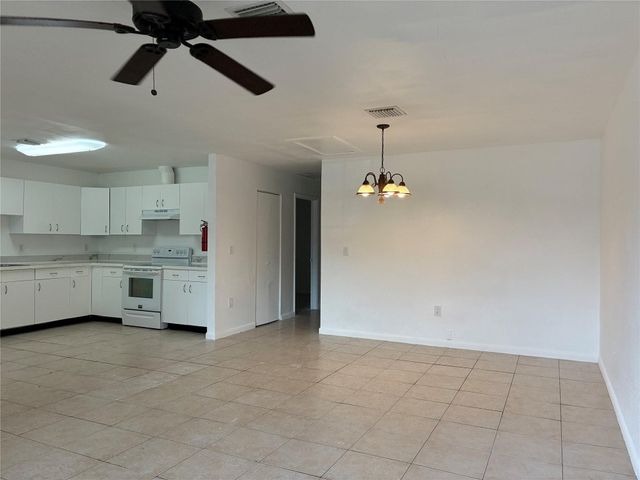 319 NW 7th Street, Pompano Beach, FL 33060
