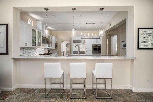 7425 Rancho Cabrillo Trail, San Diego, CA 92127