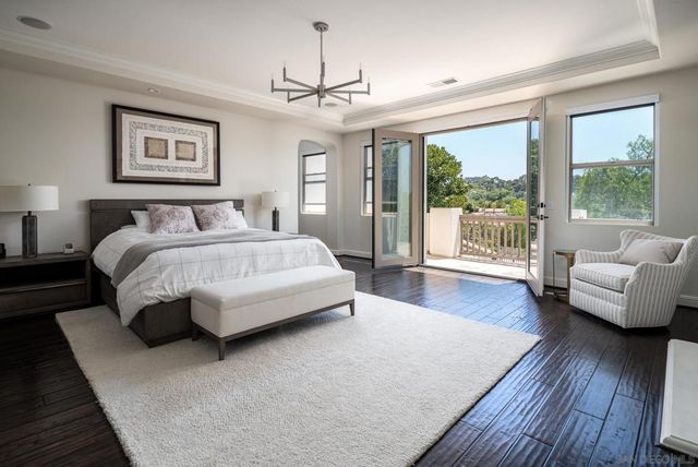 7425 Rancho Cabrillo Trail, San Diego, CA 92127