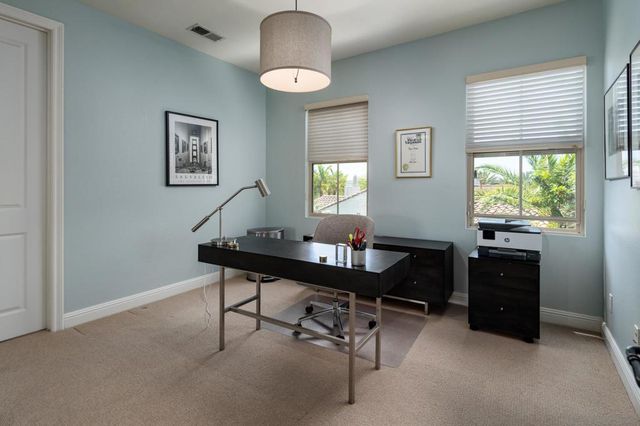 7425 Rancho Cabrillo Trail, San Diego, CA 92127