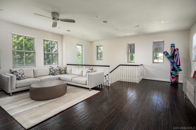 7425 Rancho Cabrillo Trail, San Diego, CA 92127