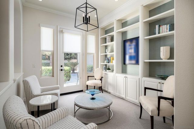 7425 Rancho Cabrillo Trail, San Diego, CA 92127