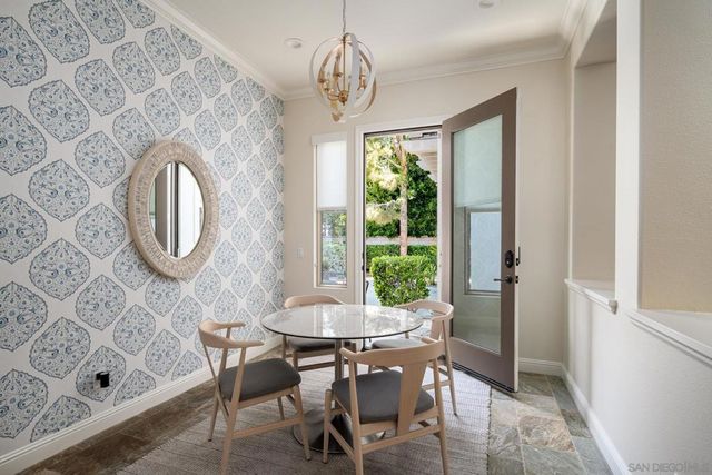 7425 Rancho Cabrillo Trail, San Diego, CA 92127