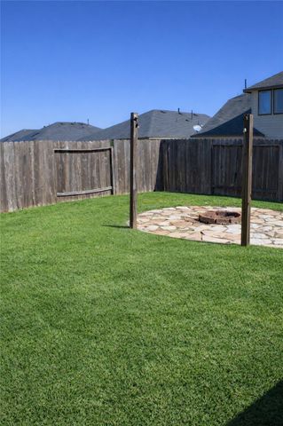 2923 Vales Point Drive, Fresno, TX 77545