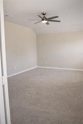 2923 Vales Point Drive, Fresno, TX 77545