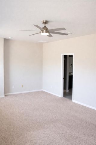 2923 Vales Point Drive, Fresno, TX 77545