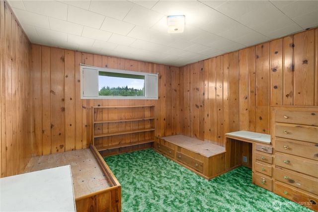 106 Jefferson Street, South Bend, WA 98586