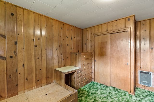 106 Jefferson Street, South Bend, WA 98586