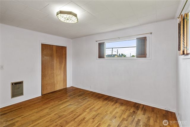 106 Jefferson Street, South Bend, WA 98586