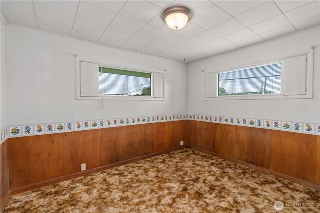 106 Jefferson Street, South Bend, WA 98586