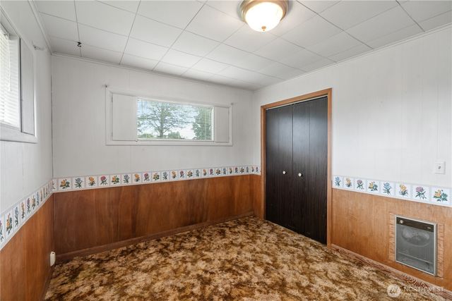 106 Jefferson Street, South Bend, WA 98586