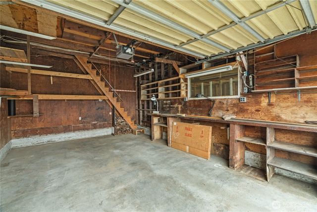 106 Jefferson Street, South Bend, WA 98586