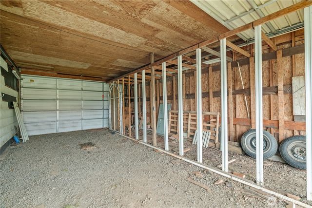 106 Jefferson Street, South Bend, WA 98586