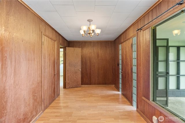 106 Jefferson Street, South Bend, WA 98586