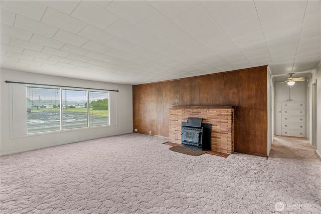 106 Jefferson Street, South Bend, WA 98586