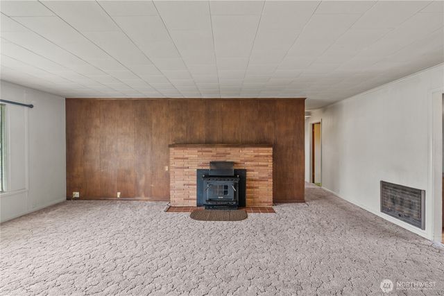 106 Jefferson Street, South Bend, WA 98586