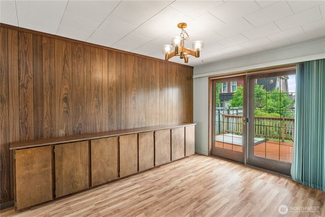 106 Jefferson Street, South Bend, WA 98586