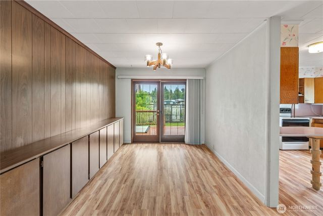 106 Jefferson Street, South Bend, WA 98586