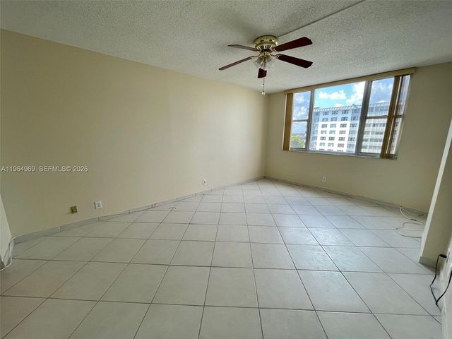 4330 Hillcrest Dr 716, Hollywood, FL 33021