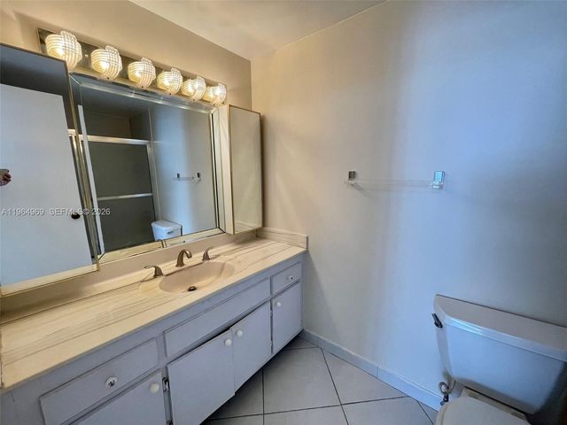 4330 Hillcrest Dr 716, Hollywood, FL 33021