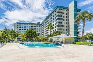 4330 Hillcrest Dr 716, Hollywood, FL 33021