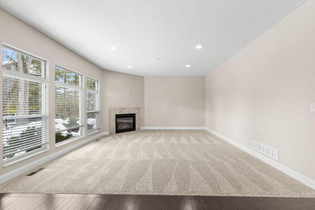 5317 Adventure Drive, Dublin, OH 43017